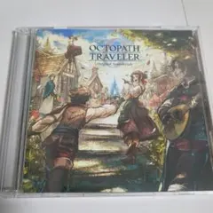 Item thumbnail for item 5843566b-45a8-4886-a1a9-d1a00400f617