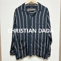 Item thumbnail for item b813cd1e-5181-4242-a4d3-2c42b66a1d37