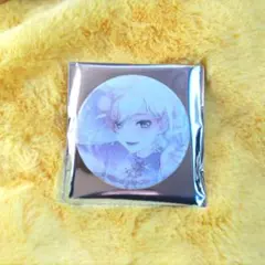 プロセカ 缶バッジ 8A