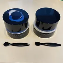 クリームインデイ ナイトリピッドウェア 空容器 - メルカリ