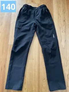 シャカシャカパンツ ボトムス