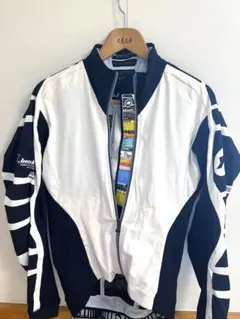 2026年最新】assos bonkaの人気アイテム - メルカリ