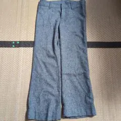 Item thumbnail for item 02662774-ae76-41c0-94f8-63b4f573a39c