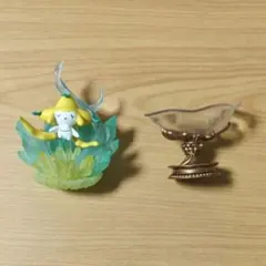メルカリ