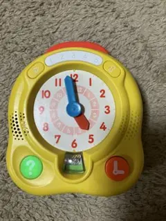 とけいマスター