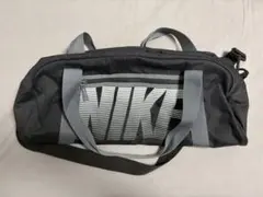 Item thumbnail for item c98e176f-6739-439f-bc54-9fddf5d61126