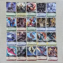 レンジャーズストライク まとめ売り - メルカリ