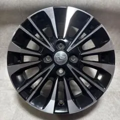 2026年最新】タントカスタム純正ホイールの人気アイテム - メルカリ