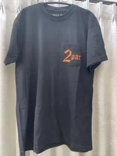 2026年最新】VLONE 2pacの人気アイテム - メルカリ