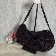ワンショルダーバッグ ハンドバッグ