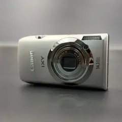 2026年最新】Canon IXY 10Sの人気アイテム - メルカリ