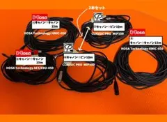 Item thumbnail for item 30afd432-7f90-4c69-a8d5-7e5da4d525ce