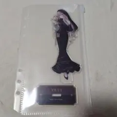 巡音ルカ アクスタ