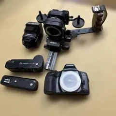 2025年最新】minolta 303siの人気アイテム - メルカリ