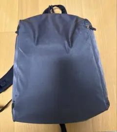 Item thumbnail for item b8f701f1-575a-4886-b92d-687fd5d2aebc