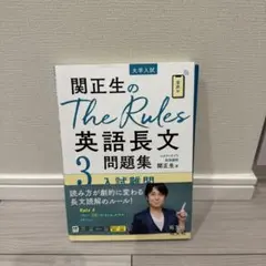 Item thumbnail for item 4a4ed127-7c8d-4c92-9330-7f4caf8b488f