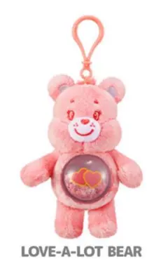 Item thumbnail for item 17048de3-f400-46d1-9f52-29254f1e23a4