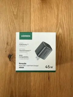 ugreen 45w