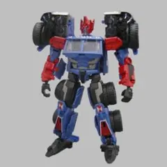2025年最新】botcon 限定の人気アイテム - メルカリ