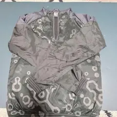 PUMA ピステ＆パンツ 練習着Tシャツセット 150