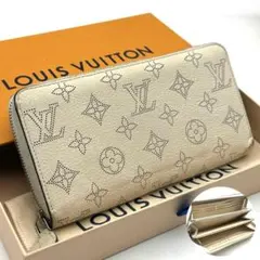 Item thumbnail for item fced3dd1-3662-4b0e-99d8-cb3166e94697