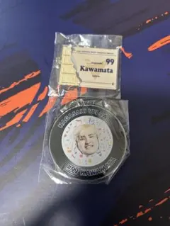 Item thumbnail for item f933f35a-1962-4669-855f-bd65eea420a3