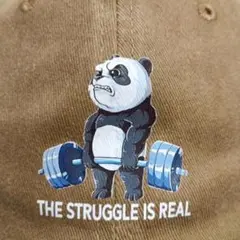 Item thumbnail for item 7f61c811-abf4-495c-8b7b-3371e26ba16c