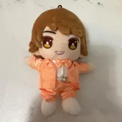 2026年最新】浮所飛貴はぴぬいの人気アイテム - メルカリ