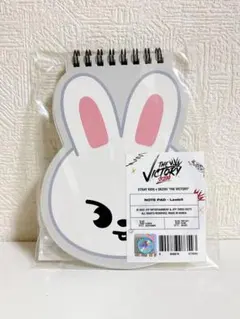 ミエル様 リクエスト 2点 まとめ商品