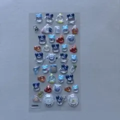 Item thumbnail for item 4574dd8b-cd61-42fe-96d3-df59841af727