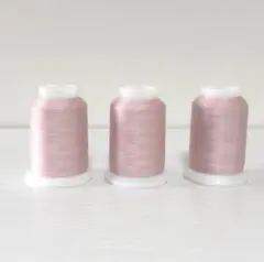 Item thumbnail for item a610924b-51ca-4c14-bbcb-1e81e75ae403