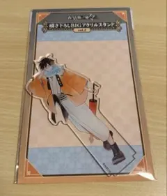 2026年最新】古書店街の橋姫アクリルスタンドの人気アイテム - メルカリ