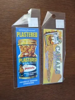 Item thumbnail for item c5965bc4-583e-4e5f-ac40-51512d285a2d