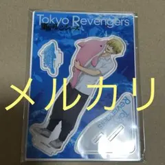 ＊ poa様 リクエスト 2点 まとめ商品