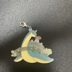 新品 キョダイマックス メタルチャーム コンプリートセット 全33種類 ポケモンセンターオリジナル キョダイマックスメタルチャーム