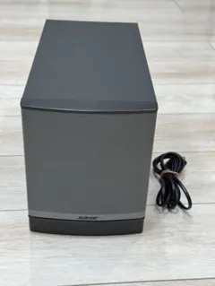 2026年最新】BOSE Companion3の人気アイテム - メルカリ