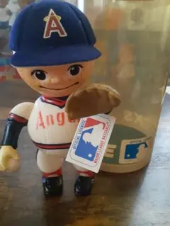 KCC様 リクエスト 3点 まとめ商品