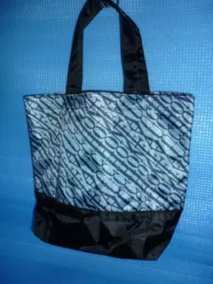 A★未使用品★FAUCHONフォション トートバッグ