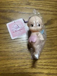 2025年最新】エンジェルキューピーの人気アイテム - メルカリ