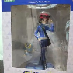 2026年最新】コトブキヤ フィギュアポケモンの人気アイテム - メルカリ