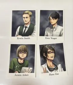 Item thumbnail for item fef6de7c-00e4-4ca7-941e-7fa10c48ae3c