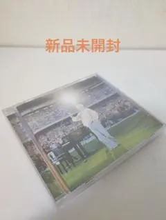 Vulfpeck The Beautiful Game CD - メルカリ