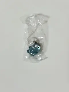 うさぎのモフィ めじるしアクセサリー　モグ