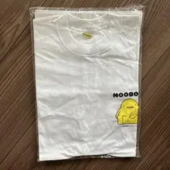 bhtce様 リクエスト 2点 まとめ商品