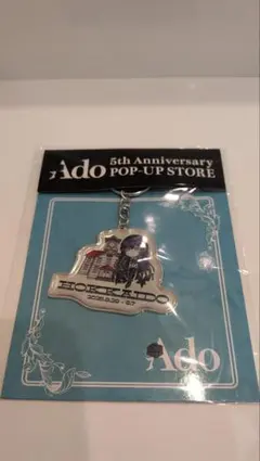 Item thumbnail for item dc82b018-3c52-49d2-8bce-e72a8bb4737a