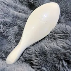 リファ エールブラシ (ReFa AILE BRUSH) パールホワイト