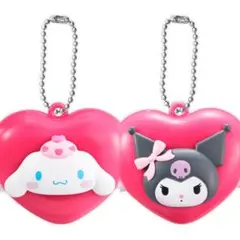 夢みるエンジェルライトスイングセット