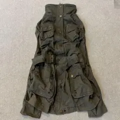 Item thumbnail for item c074ebe1-c0d3-4106-84fa-e2a4a35337f7