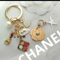 ゆーり様 リクエスト 2点 まとめ商品