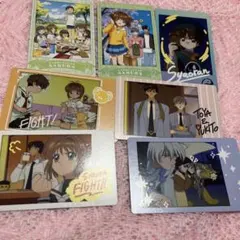 ケイ@プロフ必読様 リクエスト 3点 まとめ商品